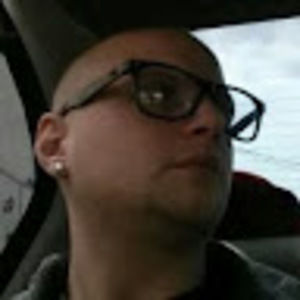 Meet your Posher, Jerry